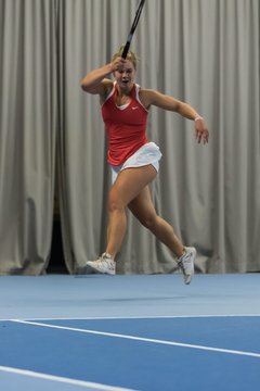 Bild 219 - Lilienthal Open